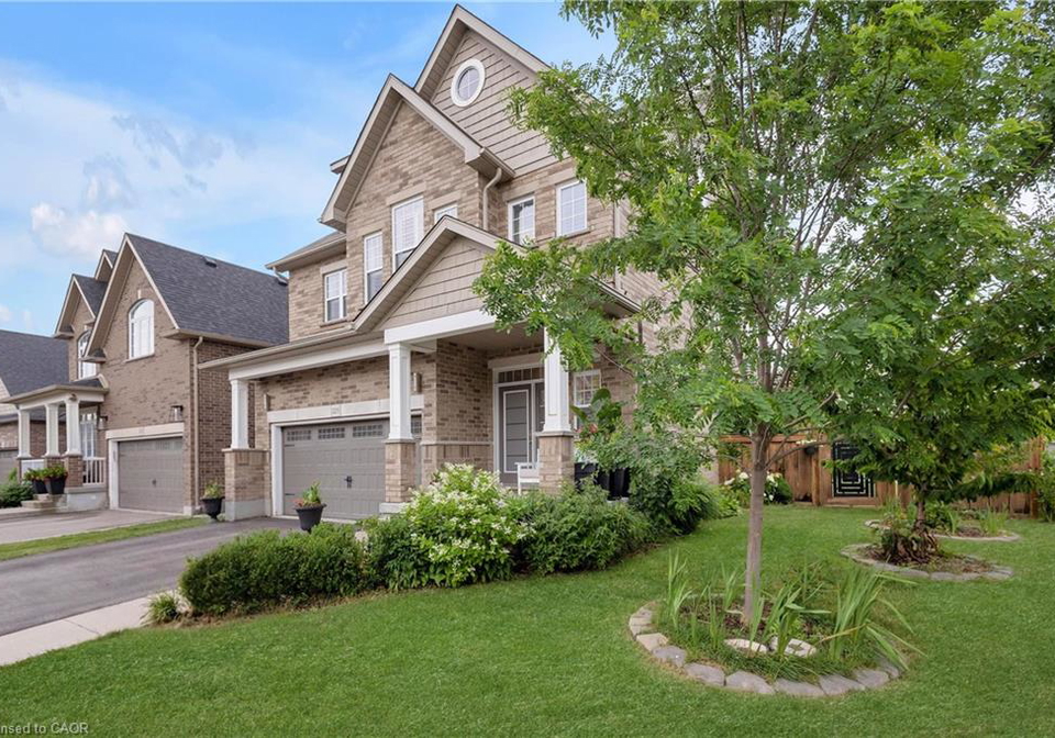 225-tremaine-crescent-kitchener-ontario-40847424