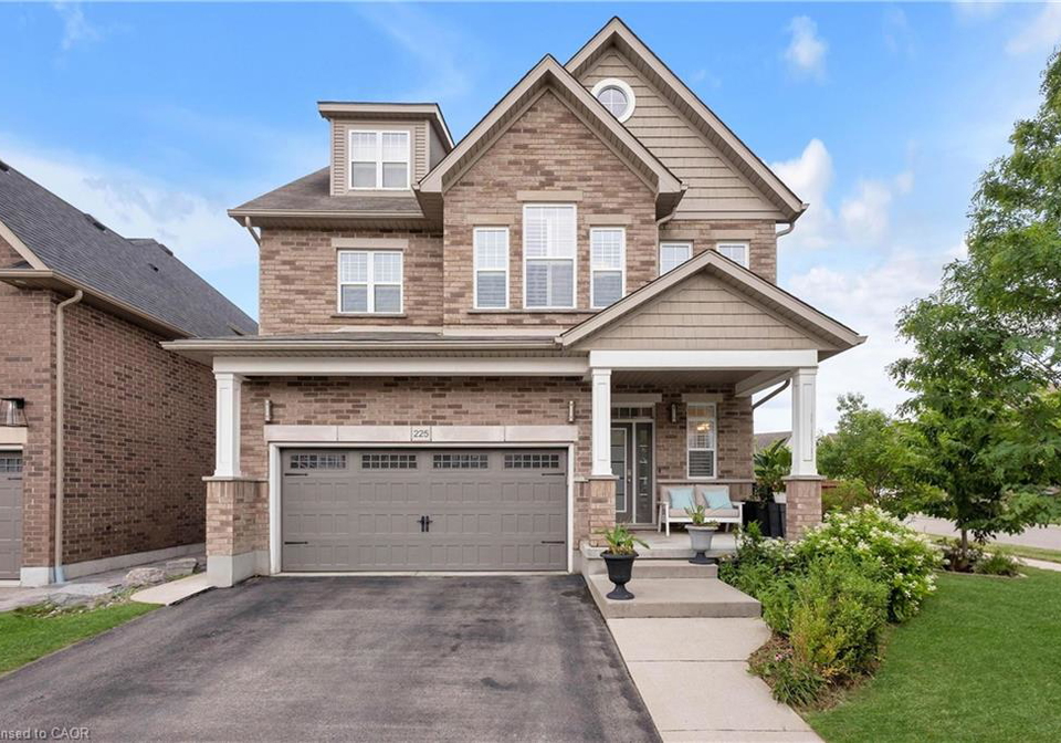 225-tremaine-crescent-kitchener-ontario-40847424