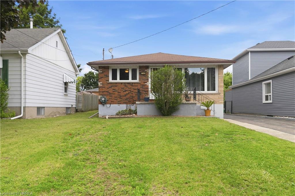 398-sheridan-street-brantford-ontario-40847426