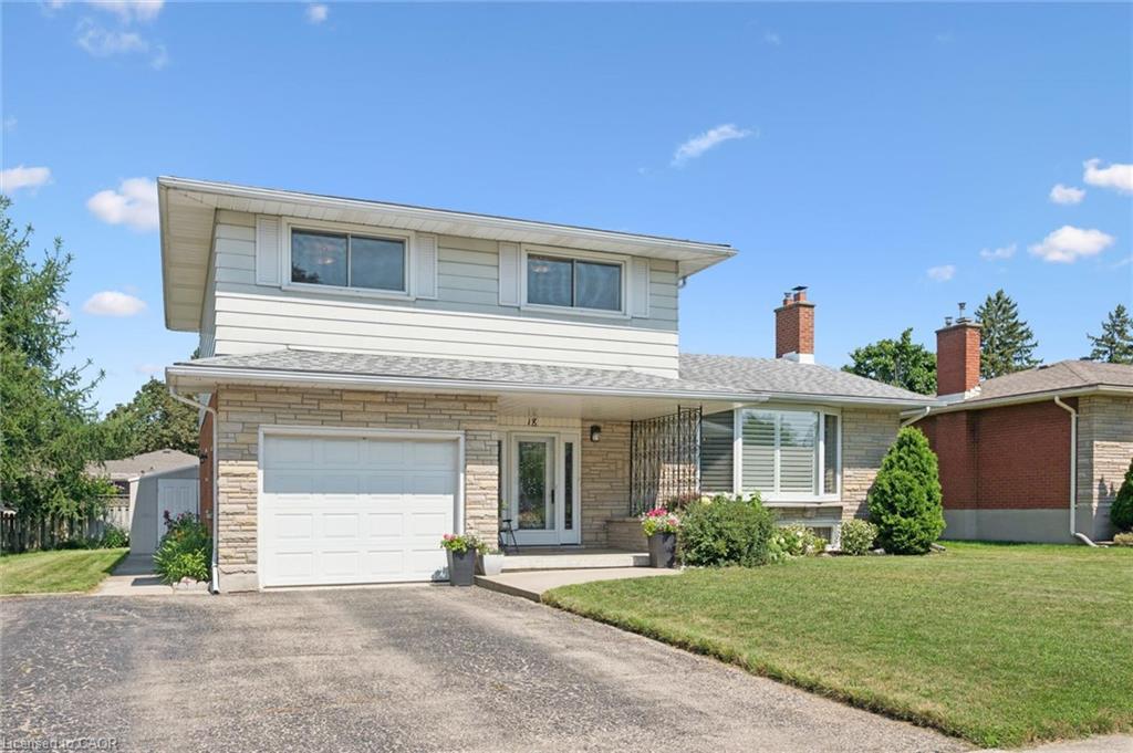 18-strathcona-crescent-kitchener-ontario-40847427