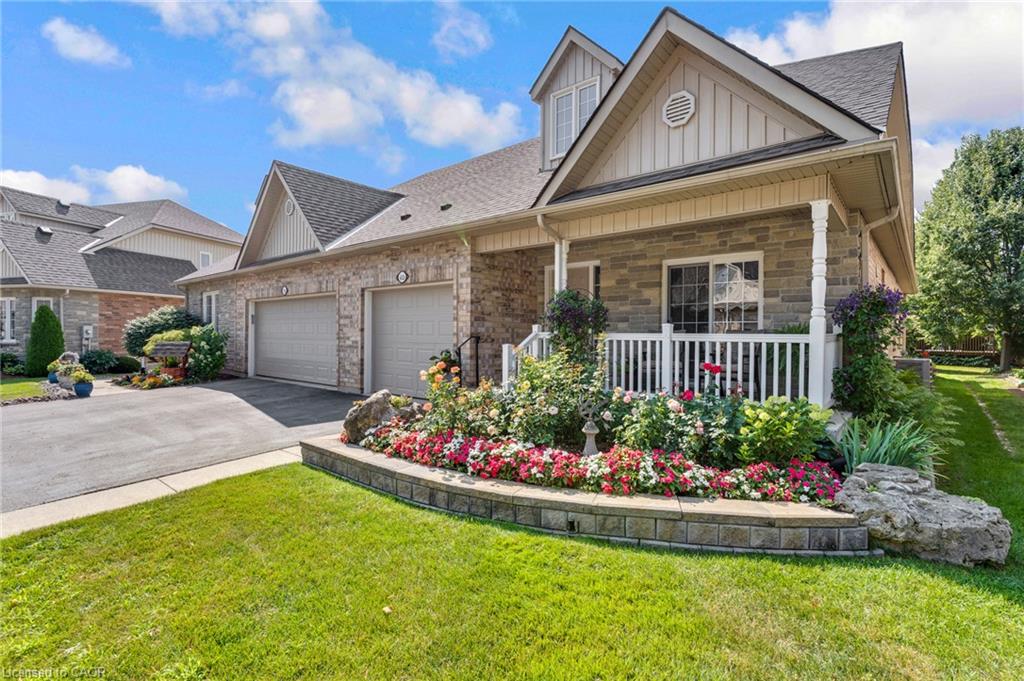 350-doon-valley-drive-kitchener-ontario-40847428