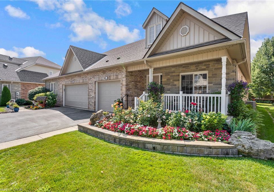 350-doon-valley-drive-kitchener-ontario-40847428