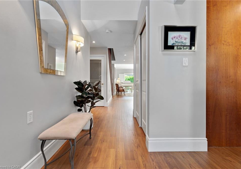 350-doon-valley-drive-kitchener-ontario-40847428