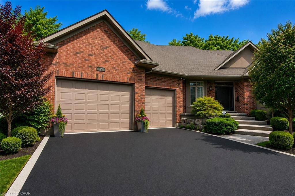75-wagon-street-kitchener-ontario-40847430