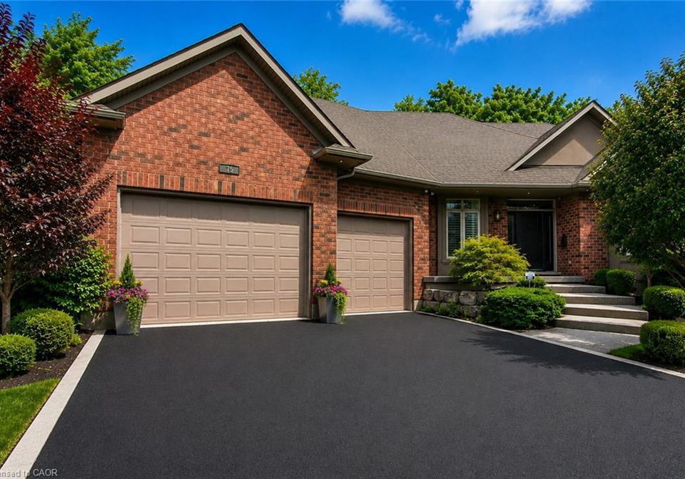 75-wagon-street-kitchener-ontario-40847430