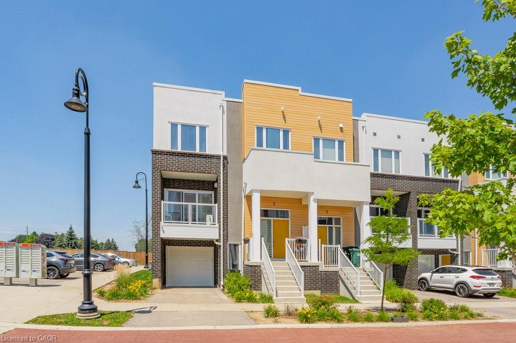 3-visionary-avenue-kitchener-ontario-40847432