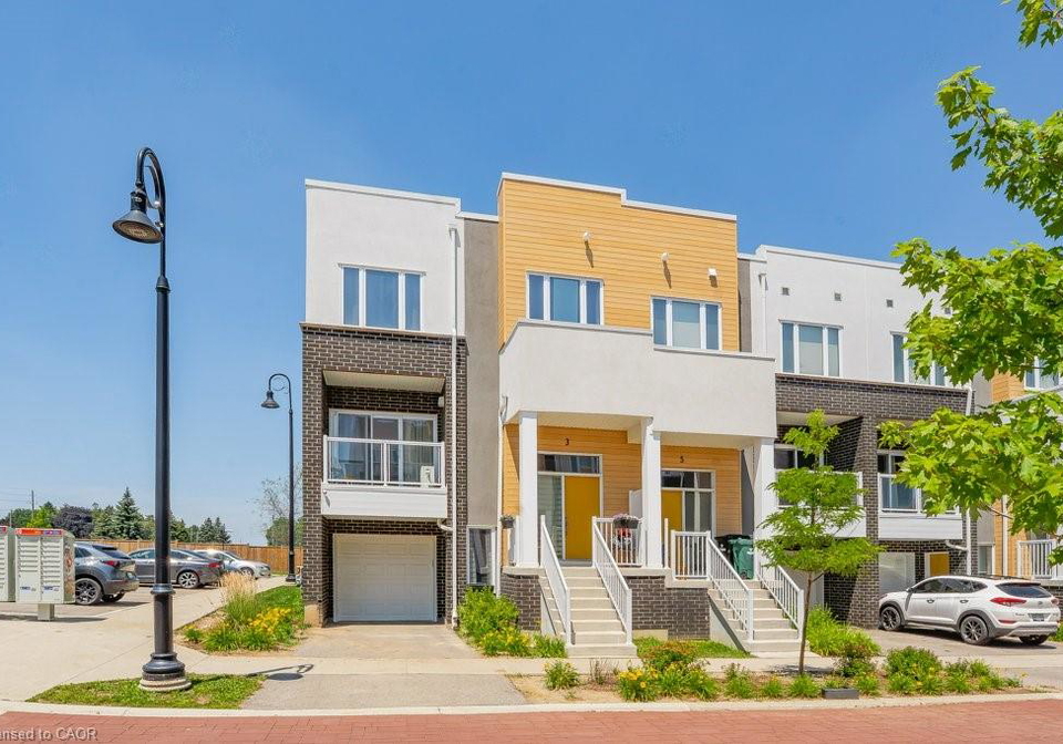 3-visionary-avenue-kitchener-ontario-40847432