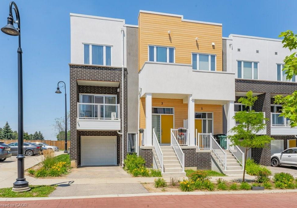 3-visionary-avenue-kitchener-ontario-40847432