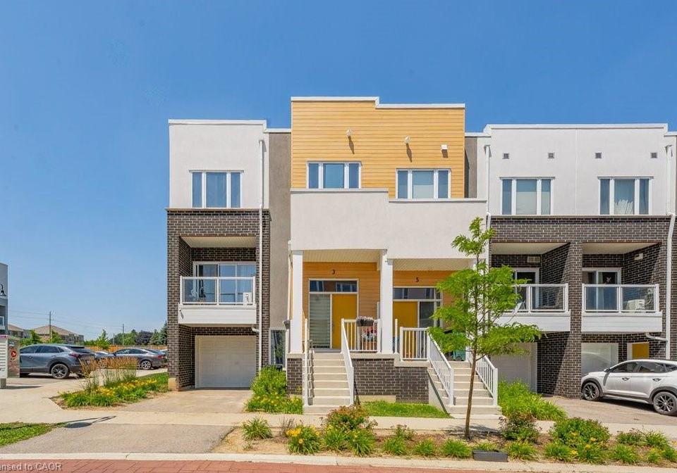3-visionary-avenue-kitchener-ontario-40847432