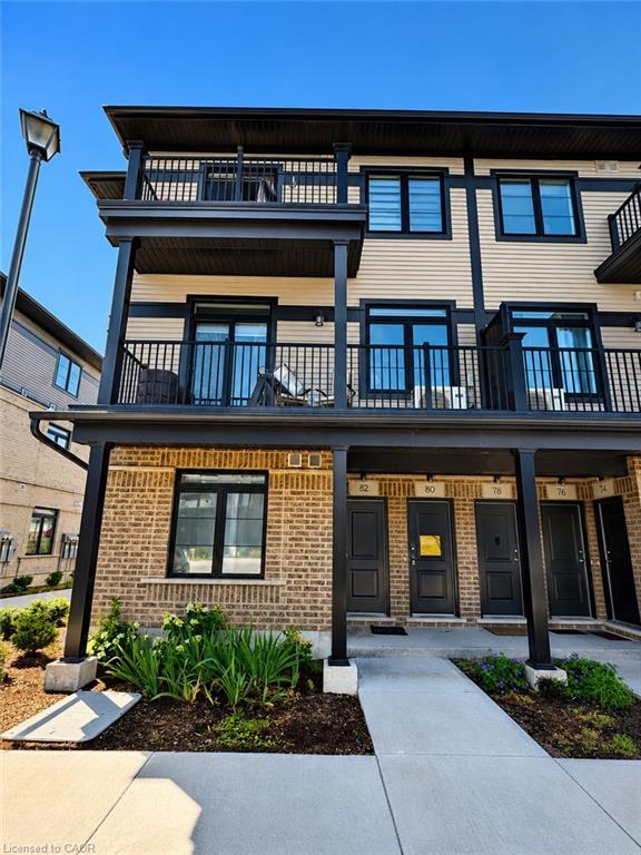 82-lomond-lane-kitchener-ontario-40847433