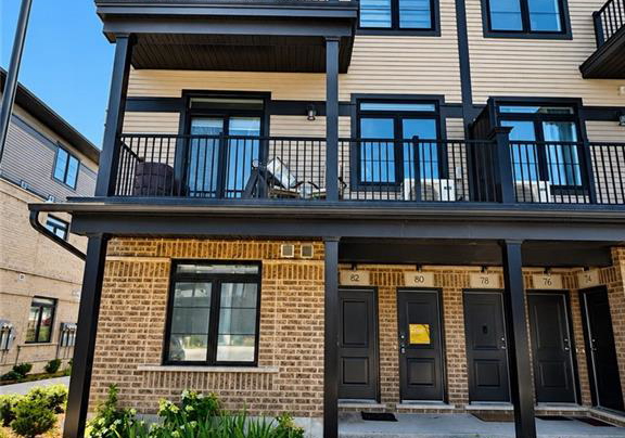 82-lomond-lane-kitchener-ontario-40847433