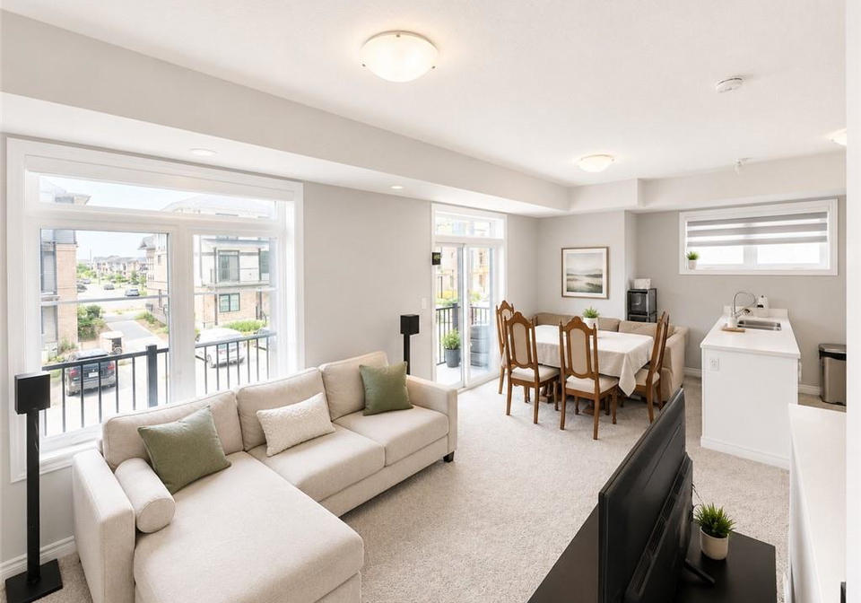 82-lomond-lane-kitchener-ontario-40847433