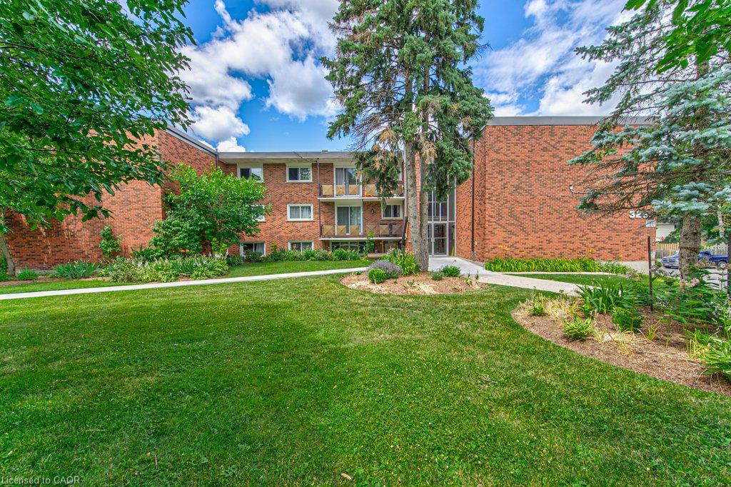 326-erb-street-w-waterloo-ontario-40847434