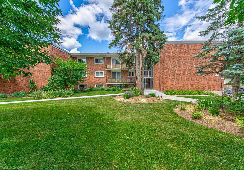 326-erb-street-w-waterloo-ontario-40847434