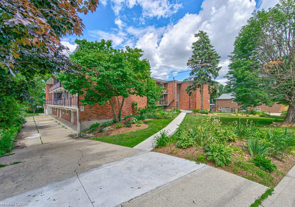 326-erb-street-w-waterloo-ontario-40847434