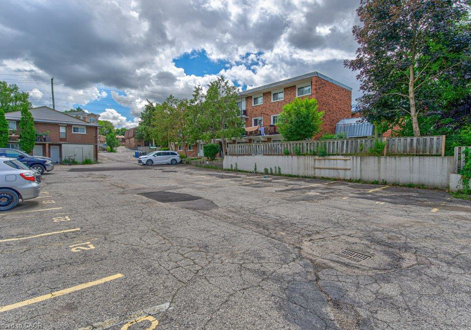 326-erb-street-w-waterloo-ontario-40847434