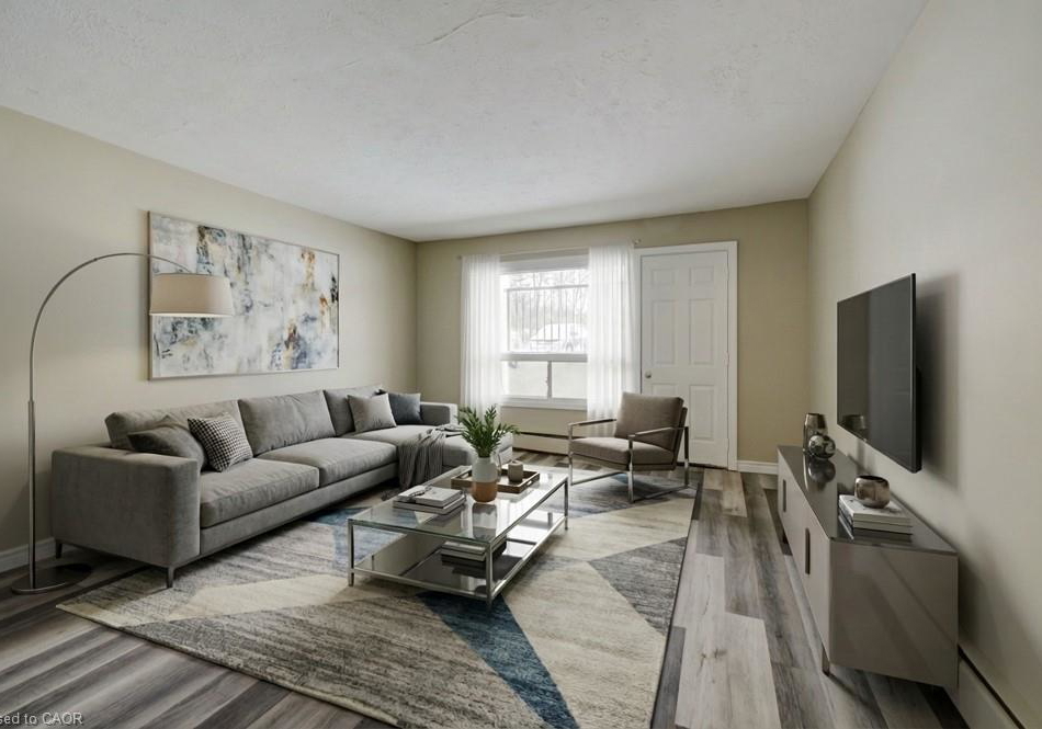 94-king-edward-avenue-london-ontario-40847438