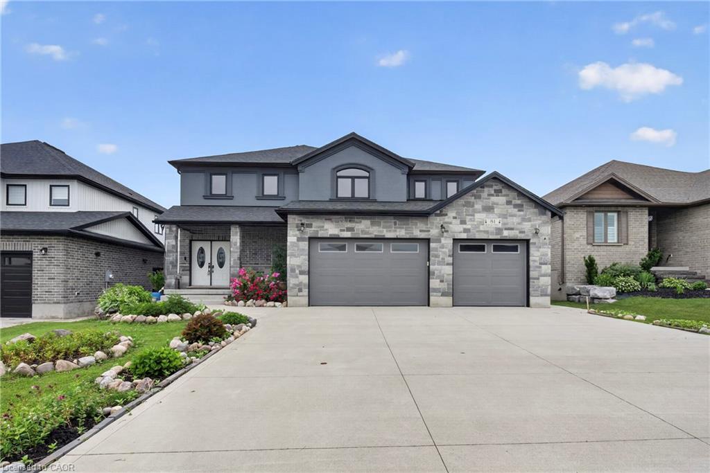 81-reagan-street-milverton-ontario-40847439