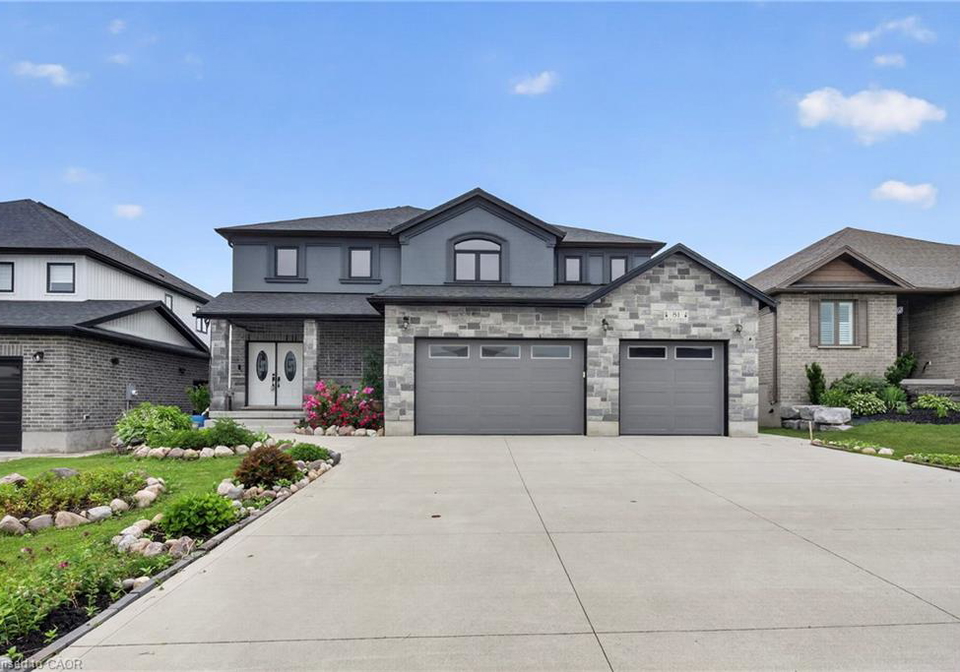 81-reagan-street-milverton-ontario-40847439