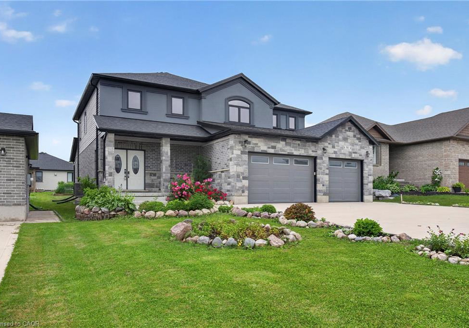 81-reagan-street-milverton-ontario-40847439