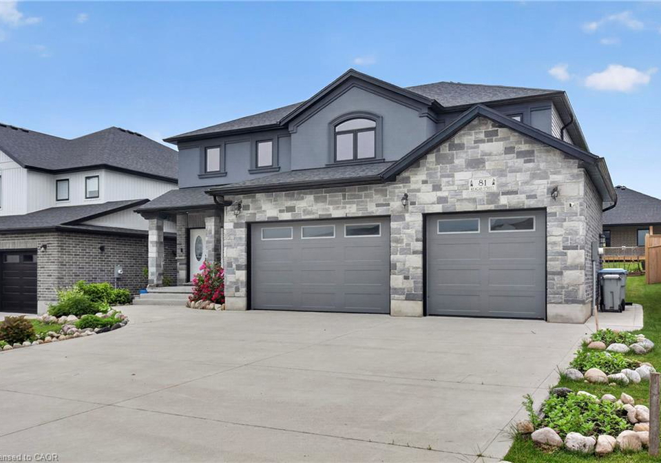 81-reagan-street-milverton-ontario-40847439