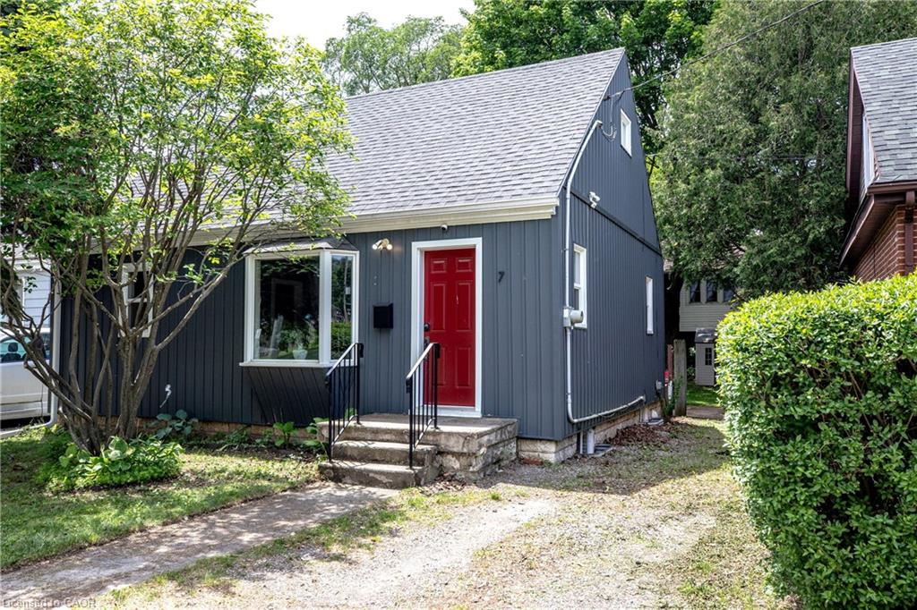 7-east-street-n-dundas-ontario-40847441