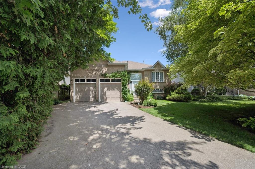 45-braeside-road-fergus-ontario-40847444