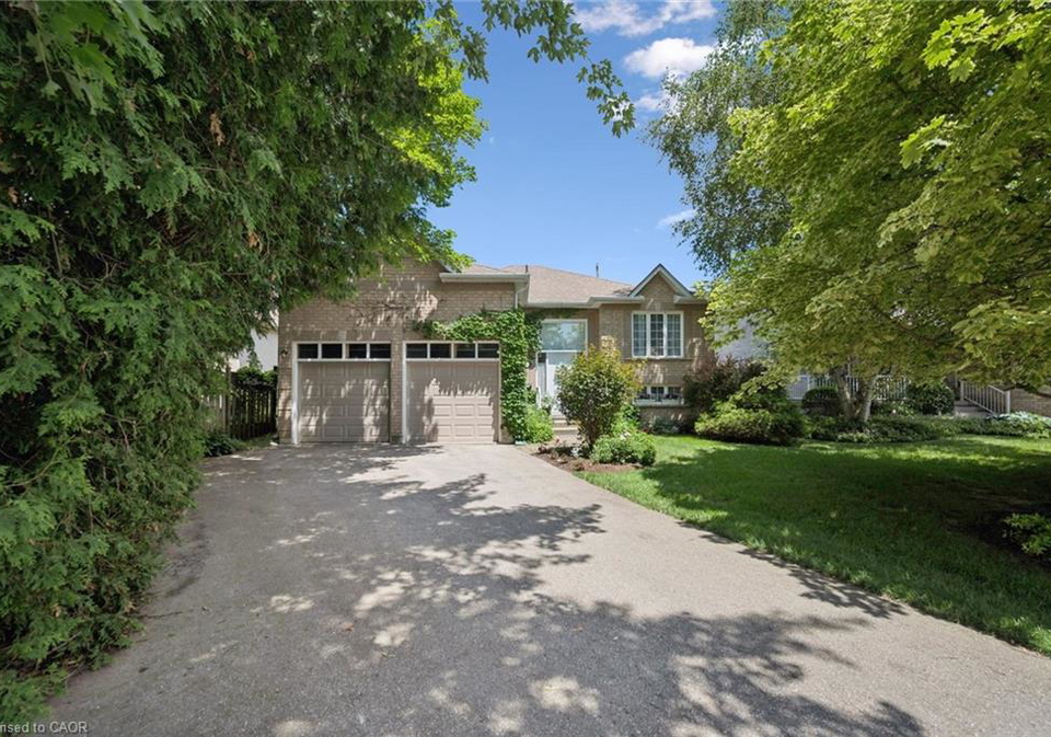 45-braeside-road-fergus-ontario-40847444