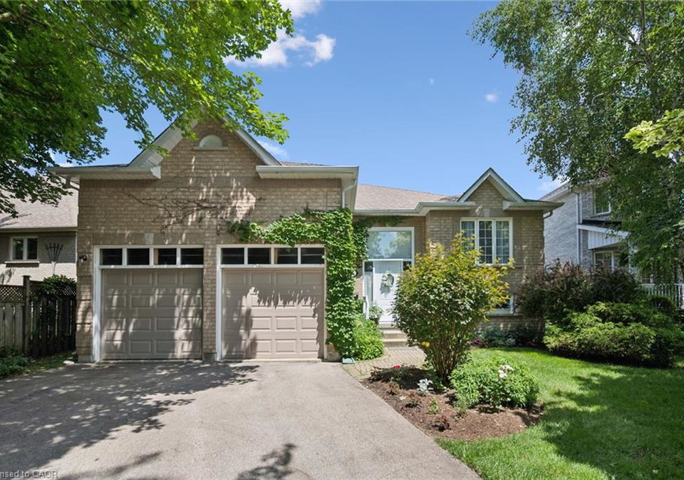 45-braeside-road-fergus-ontario-40847444