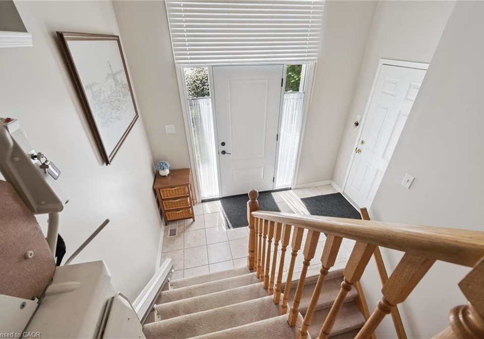 45-braeside-road-fergus-ontario-40847444