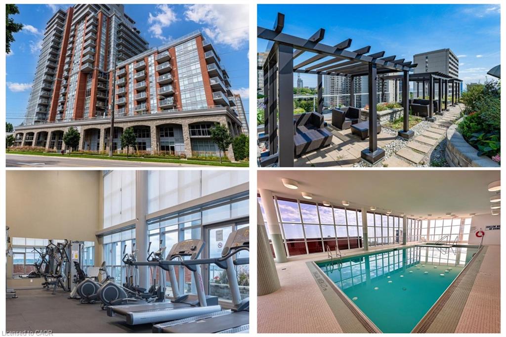 551-maple-avenue-burlington-ontario-40847445
