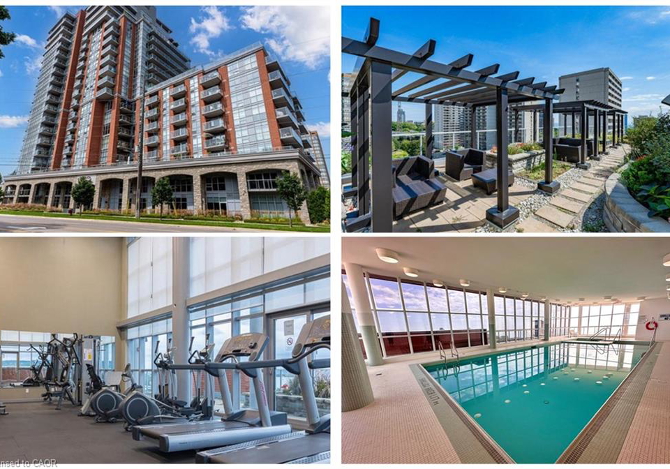 551-maple-avenue-burlington-ontario-40847445