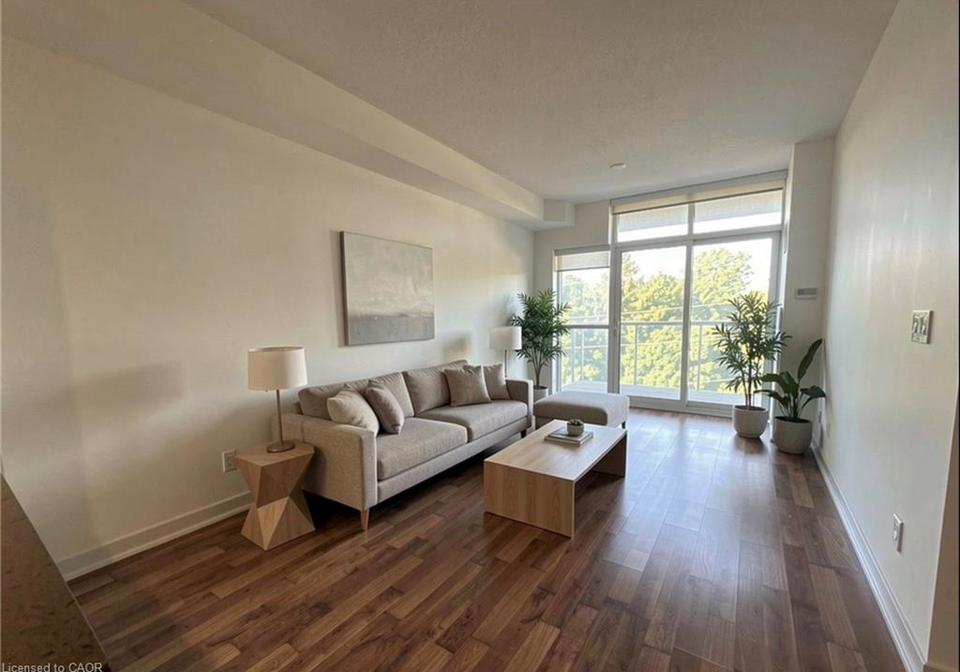551-maple-avenue-burlington-ontario-40847445