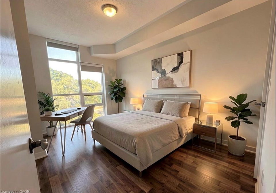 551-maple-avenue-burlington-ontario-40847445