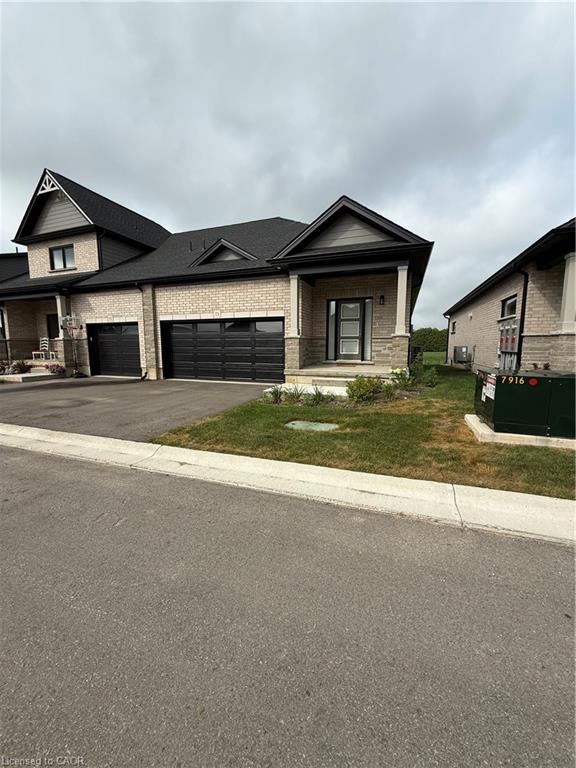 73-barn-owl-way-way-simcoe-ontario-40847447