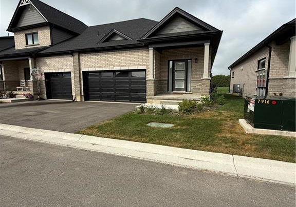 73-barn-owl-way-way-simcoe-ontario-40847447