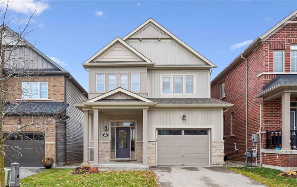 98-kay-crescent-fergus-ontario-40847448