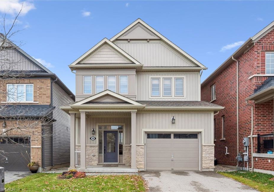 98-kay-crescent-fergus-ontario-40847448