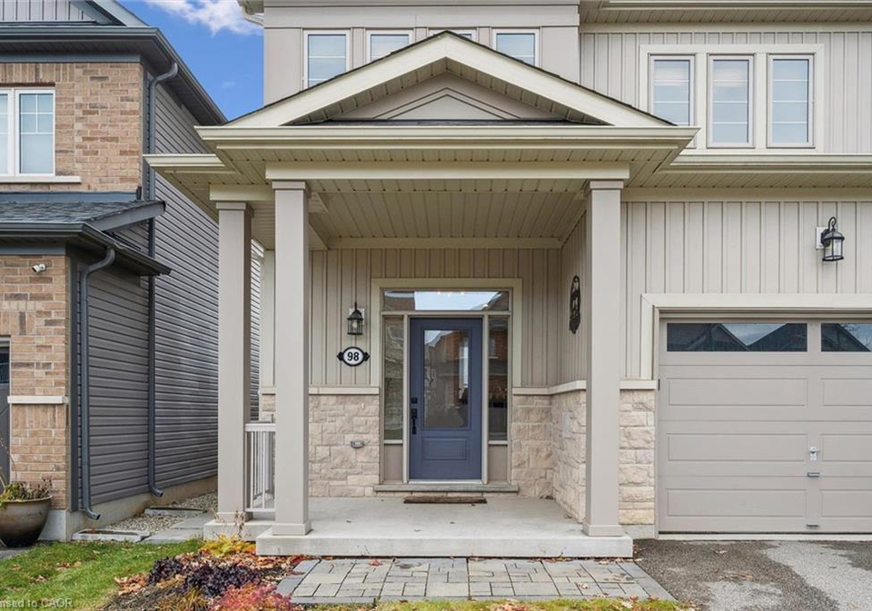 98-kay-crescent-fergus-ontario-40847448
