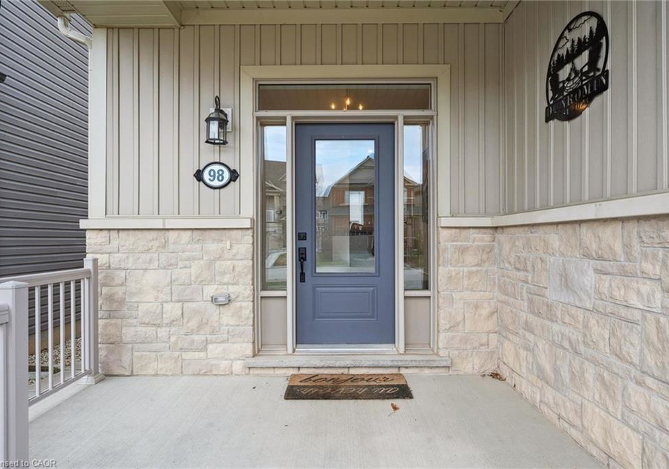 98-kay-crescent-fergus-ontario-40847448