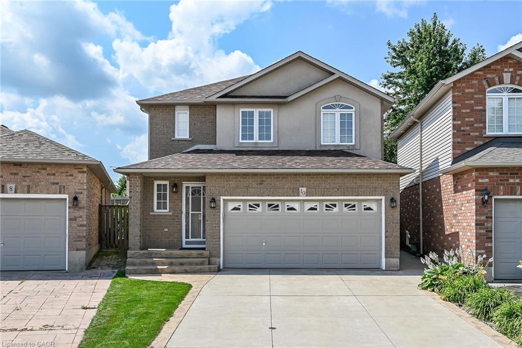 10-morgante-court-hamilton-ontario-40847451