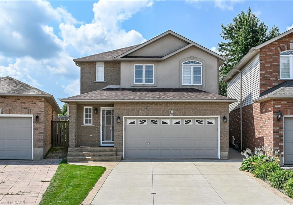 10-morgante-court-hamilton-ontario-40847451
