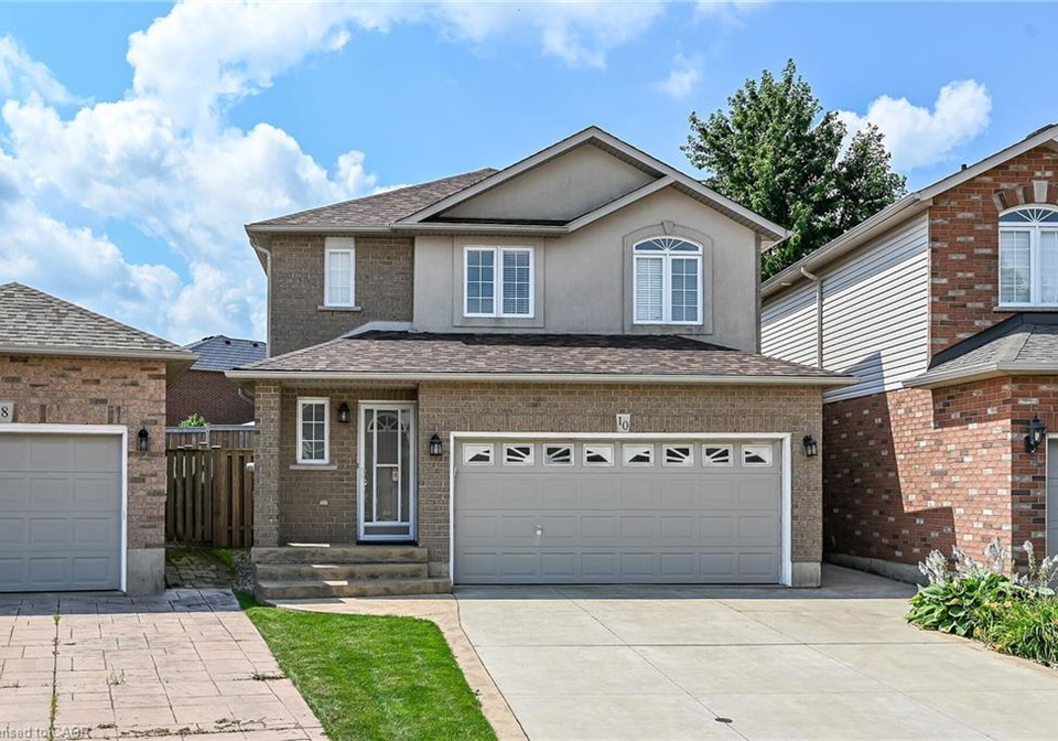 10-morgante-court-hamilton-ontario-40847451