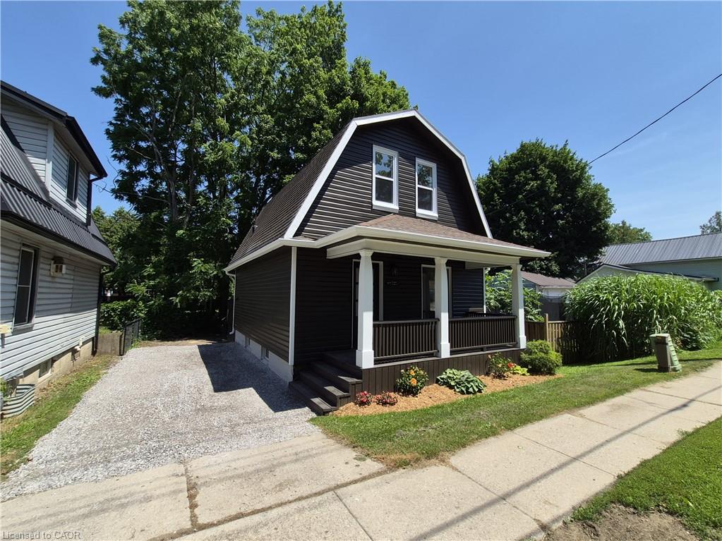 217-queen-street-n-simcoe-ontario-40847453