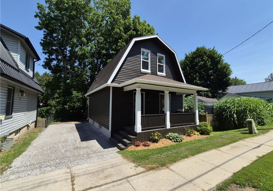 217-queen-street-n-simcoe-ontario-40847453