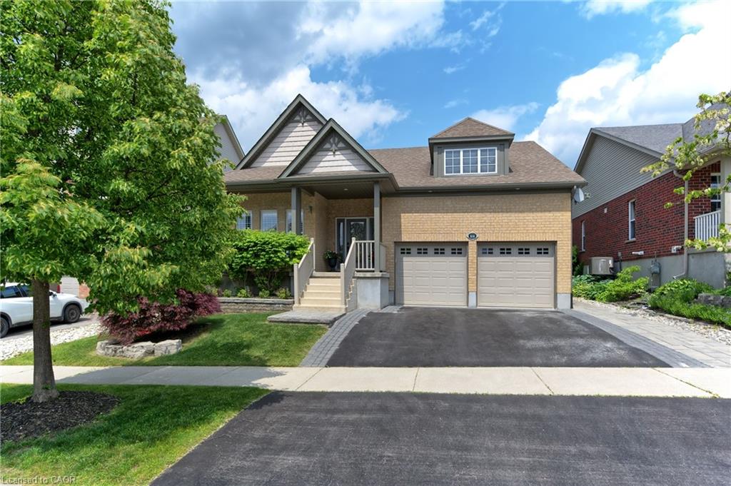 108-winston-street-rockwood-ontario-40847455