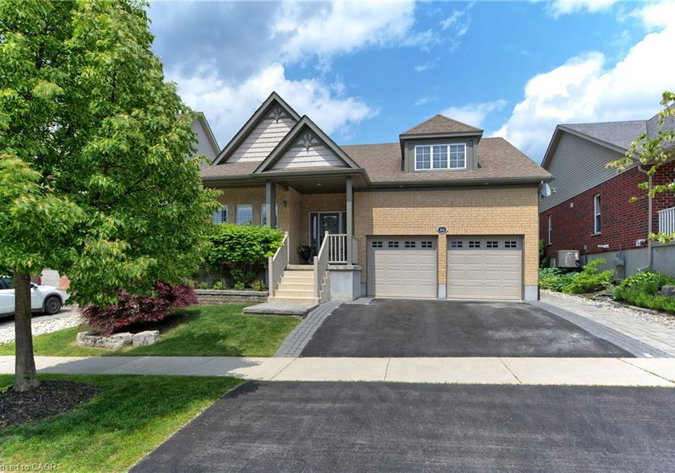 108-winston-street-rockwood-ontario-40847455