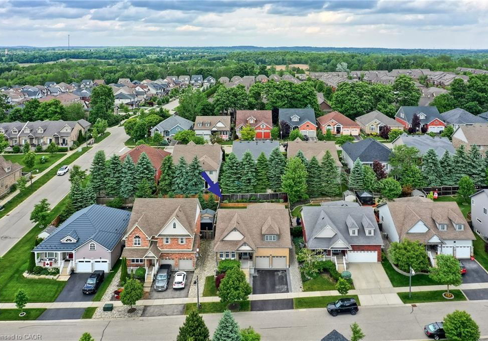 108-winston-street-rockwood-ontario-40847455