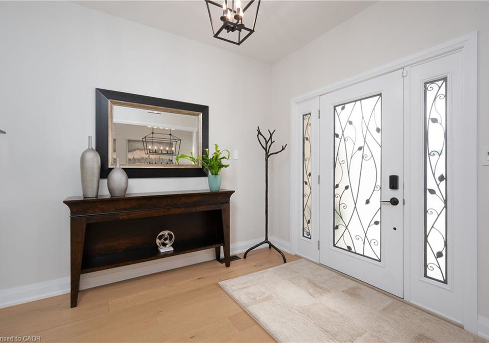 108-winston-street-rockwood-ontario-40847455