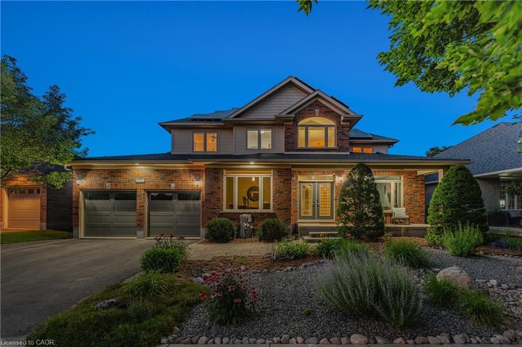 171-water-street-st-jacobs-ontario-40847456